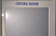Kerala theatre complex gets soundproof ’Crying Room’ for parents with infants